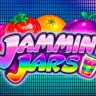 Jammin Jars high RTP at Thunderbolt