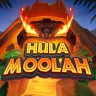Mega Moolah jackpot at Thunderbolt